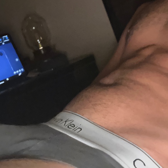 malebriefssale